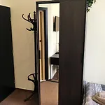 Light 아파트호텔 4*
