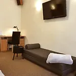 Light 4* 프라하