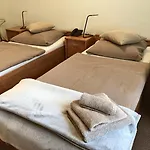 아파트호텔 Light 4*