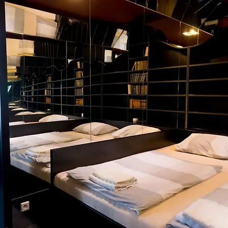 Apart-hotel Light 2*