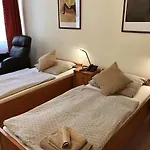 Aparthotel Light 4*