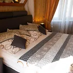 Light Aparthotel