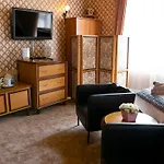 Light 4* Praag
