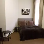 Light Aparthotel