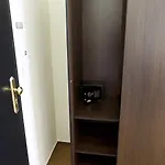 Aparthotel Light