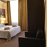 Aparthotel Light 4*