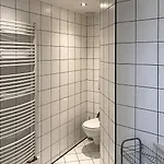 Aparthotel Light