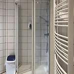 Aparthotel Light Praag
