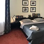 Aparthotel Light