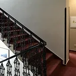 Aparthotel Light