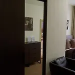 Aparthotel Light 4*